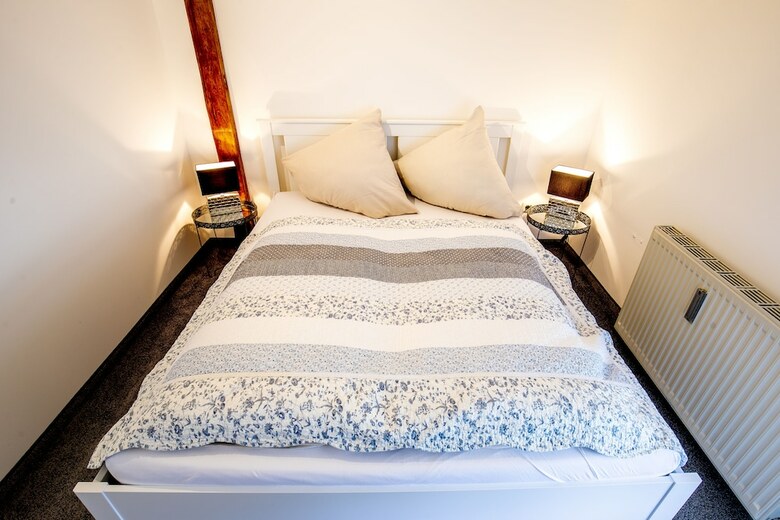 Hotel Butz