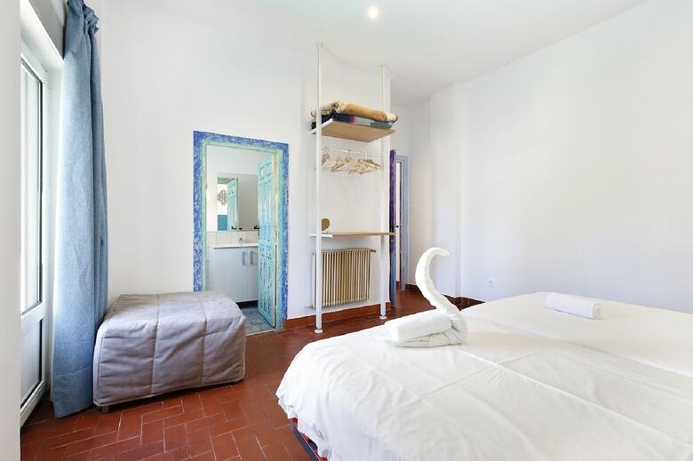 Villa Argaez