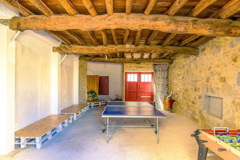Apartamentos Oportoland House I