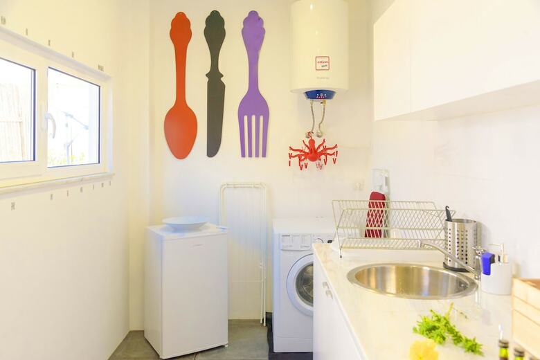 Apartamentos Oportoland House I