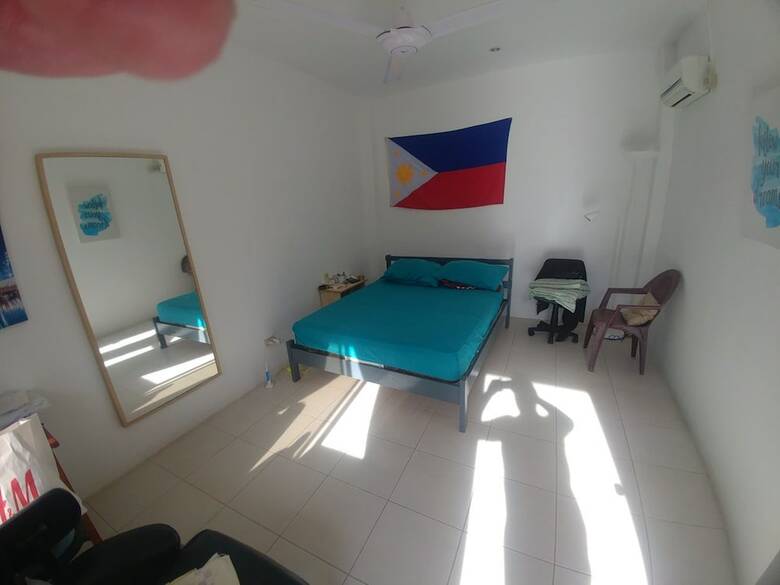 Bed & Breakfast Jm Compound