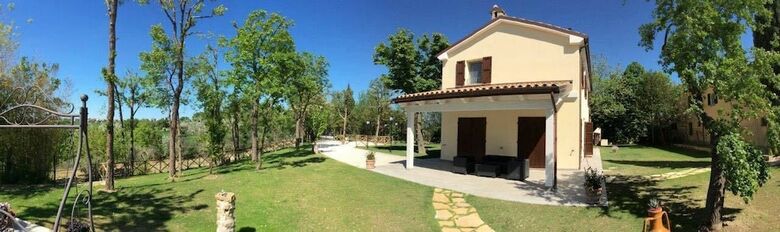 Il Lauro B&B