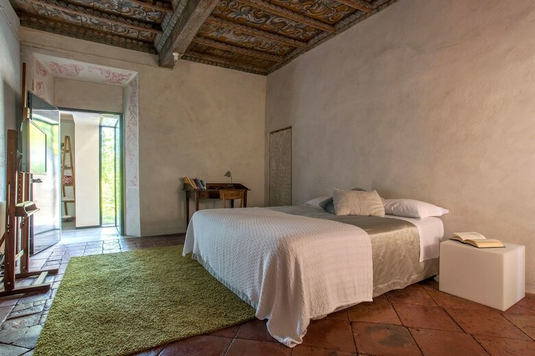Agroturismo Corte Mainolda