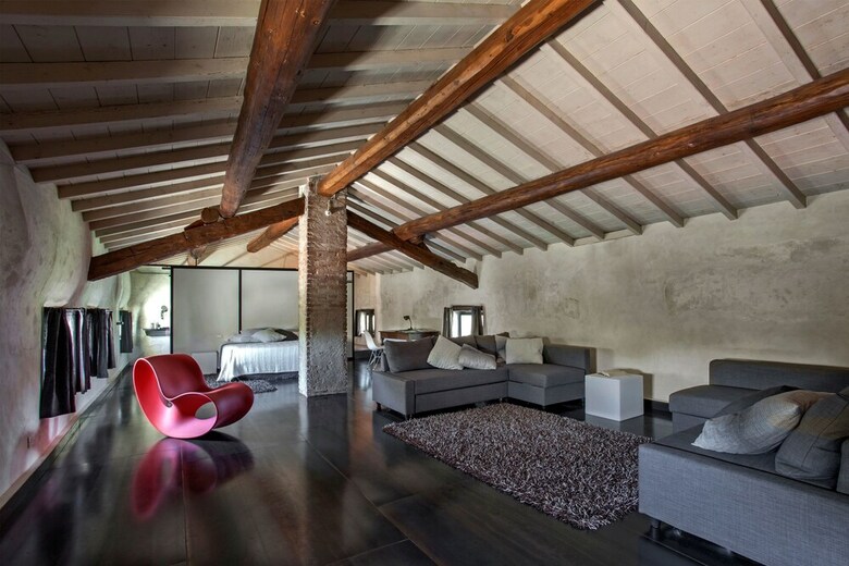 Agroturismo Corte Mainolda