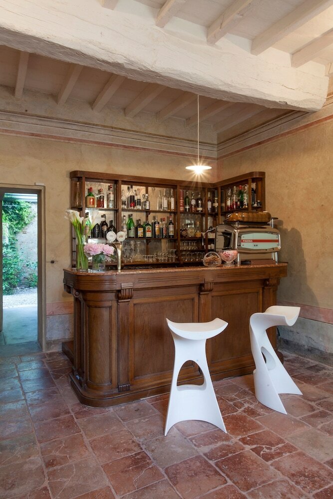 Agroturismo Corte Mainolda