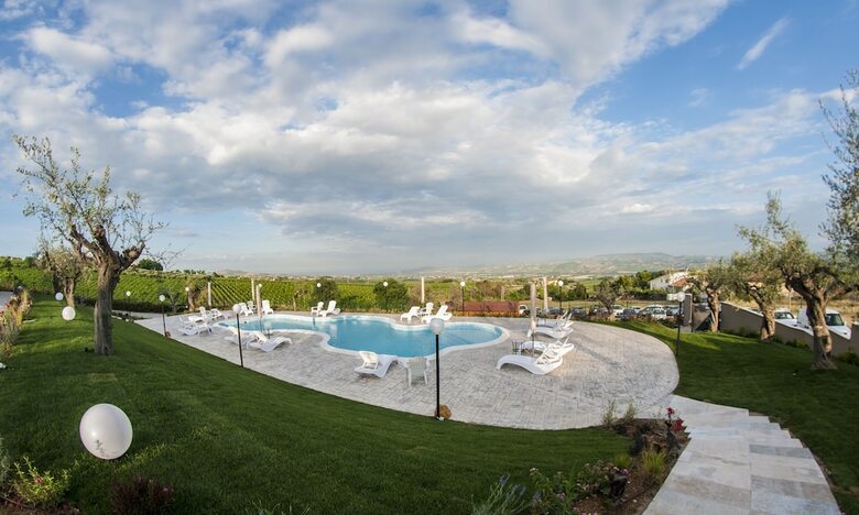 Apartamento Cataleya Resort & Spa