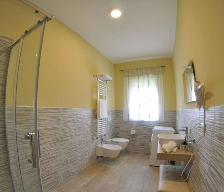Apartamento Cataleya Resort & Spa