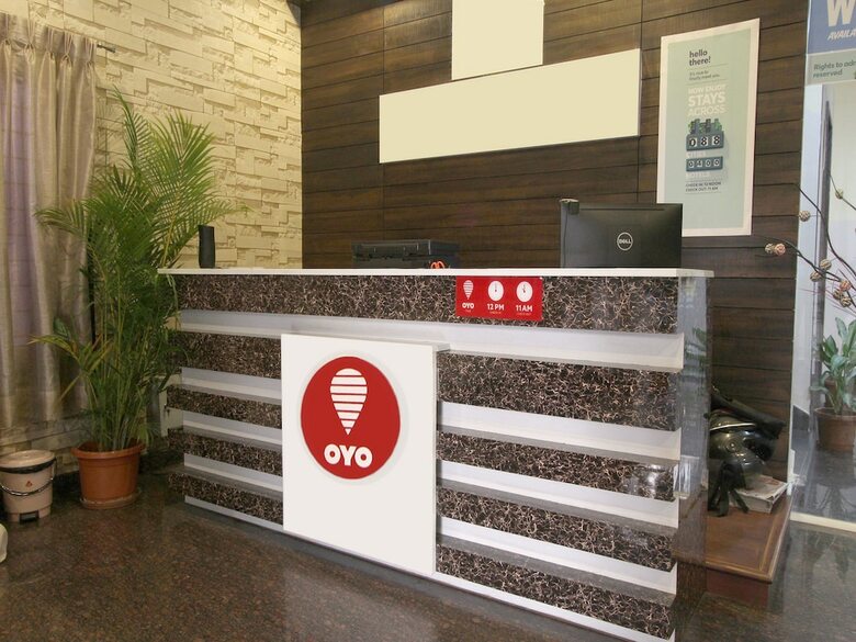 Hotel & Suites By Habitat