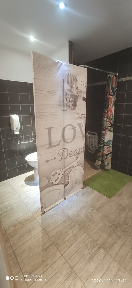 Hotel H�tel C?ur Des Montagnes