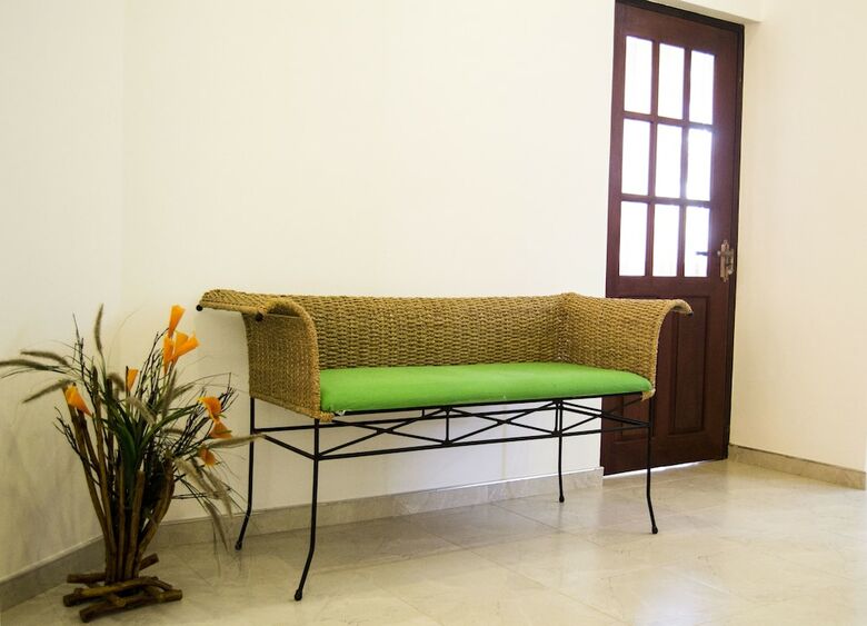Diyathala Regency Boutique Hotel