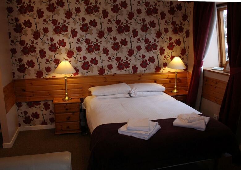 Smithton Hotel