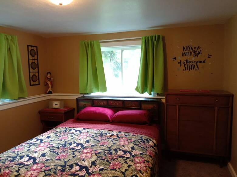Sunshine Shores Resorts