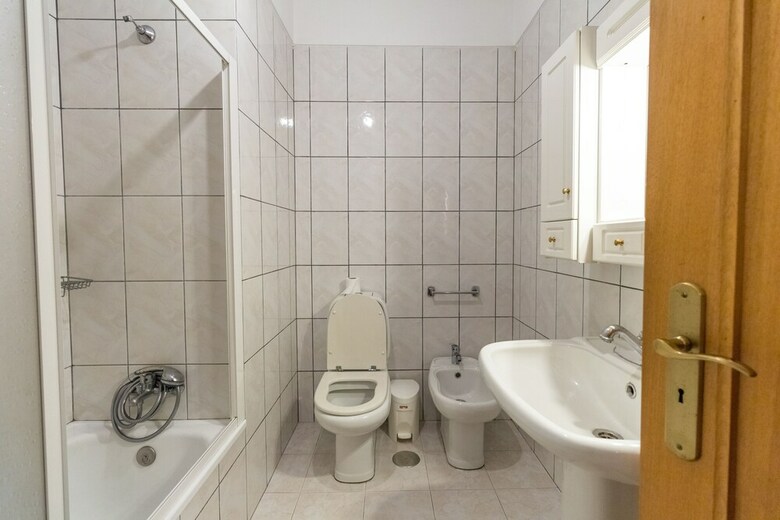 Apartamentos House And People - Quinta Da Armada