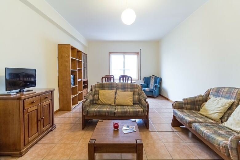 Apartamentos House And People - Quinta Da Armada