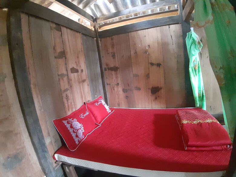 Hotel Indigenous Homestay