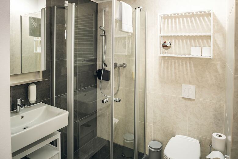 Little Suite Apartments