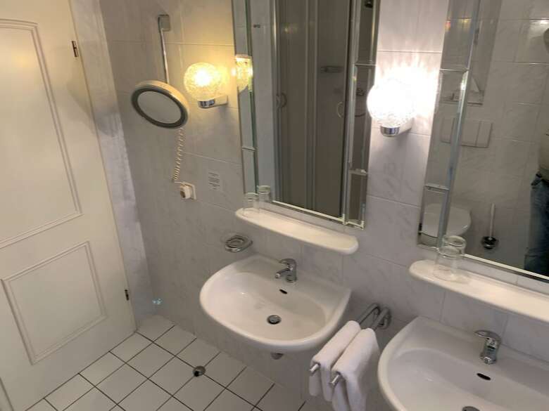 Hotel Windsor