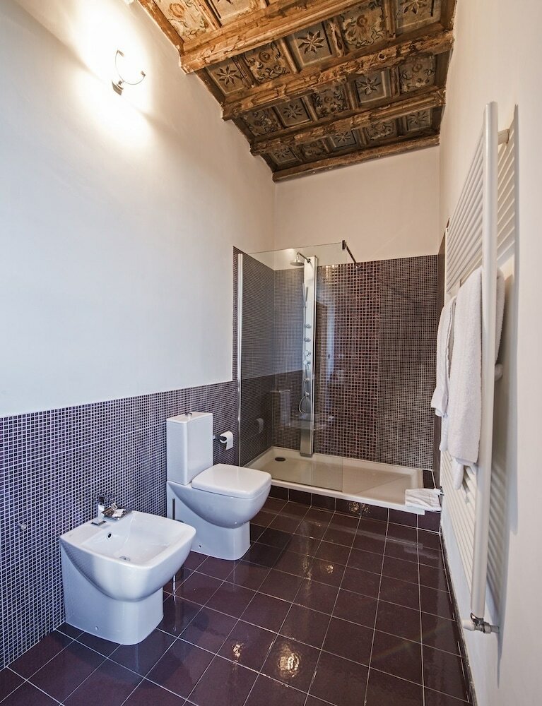 Bed & Breakfast Villa Dell'annunziata