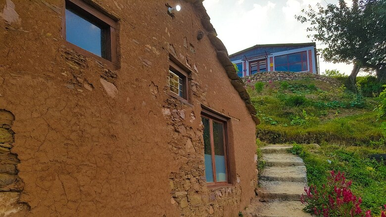 Apartamento Lahermitage Resort