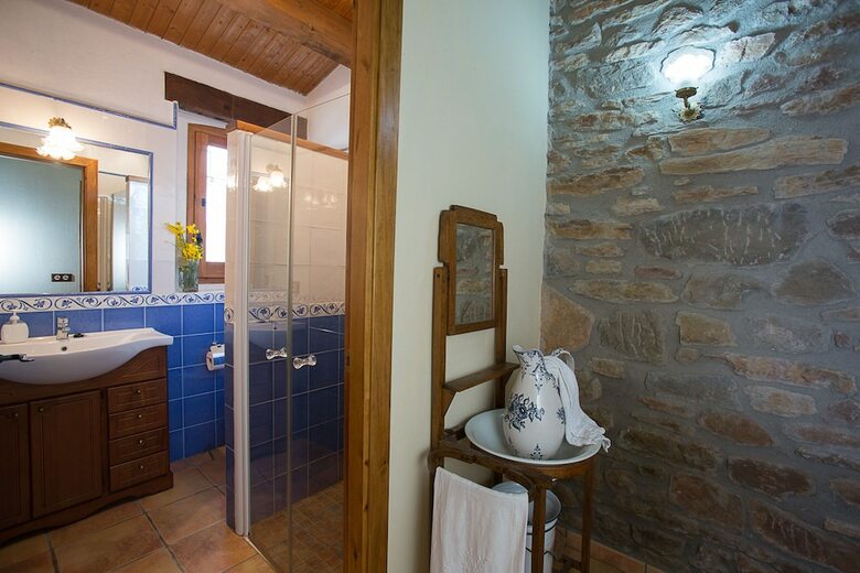 Marc�s Casa Rural