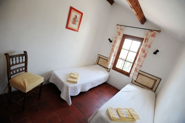 Hameau-montplaisir