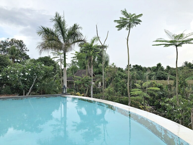 Hotel Sitio de Amor Leisure Farm