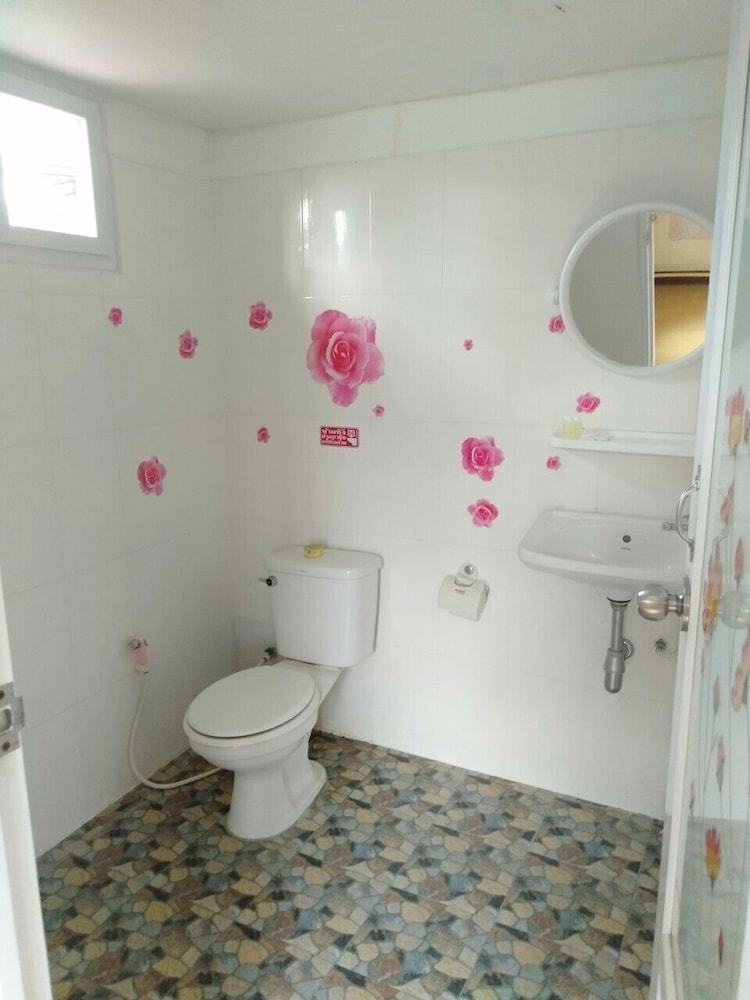 Hotel Sangvimarn Resort