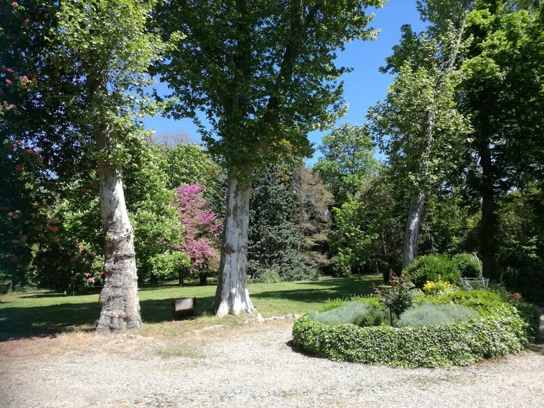 Hotel Mon Petit Souli�
