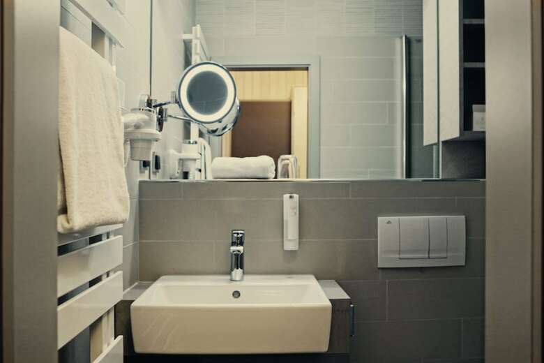 Romantik Hotel Dorotheenhof Weimar