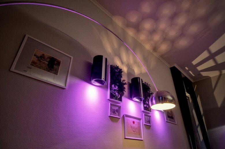 Romantik Hotel Dorotheenhof Weimar
