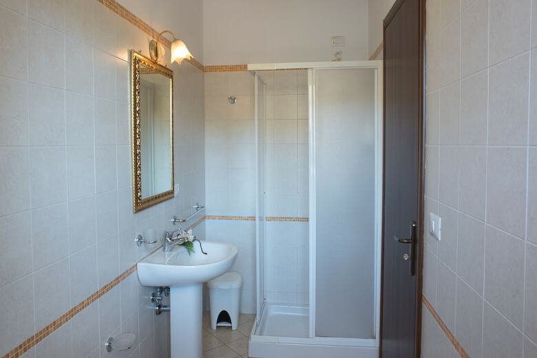 B&B Mare Agr�