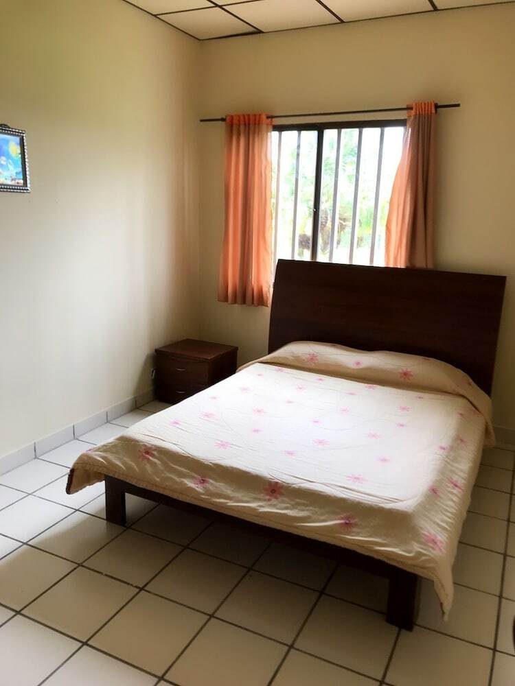 Finca Villa La Isabella