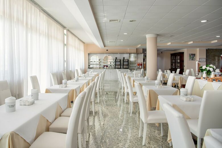 Rivoli Hotel