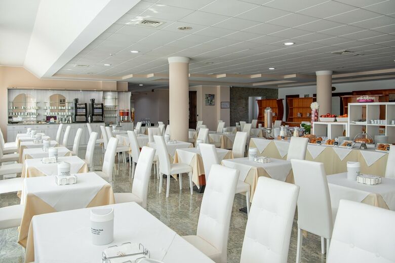 Rivoli Hotel