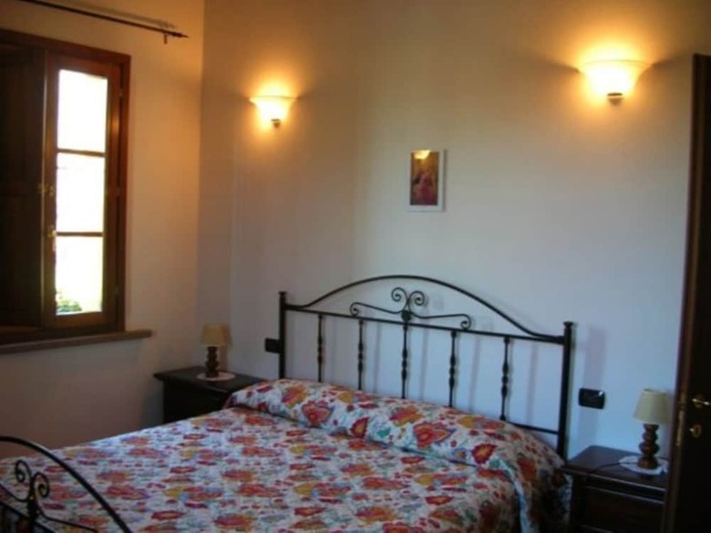 Agroturismo Il Chiassetto