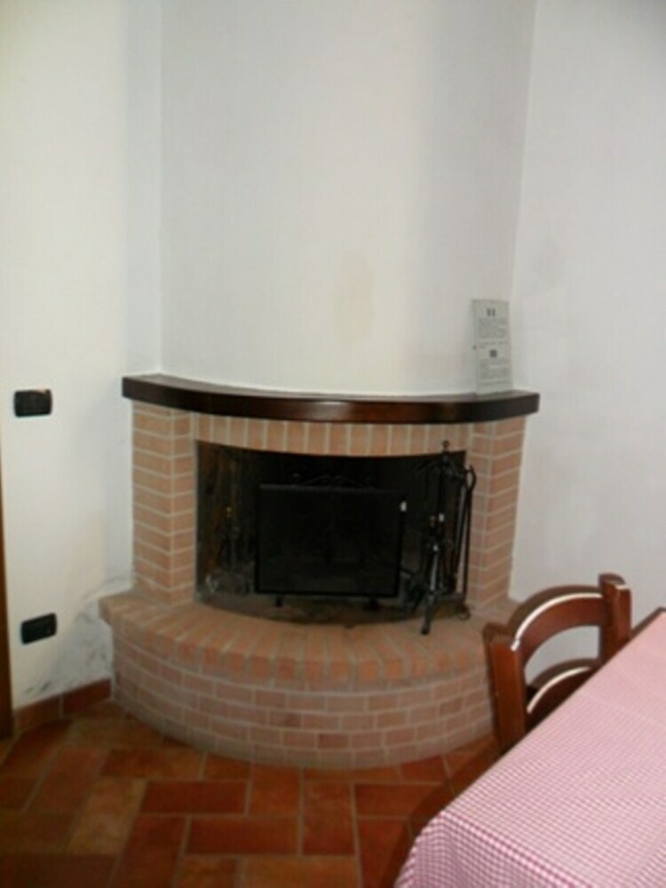 Agroturismo Il Chiassetto