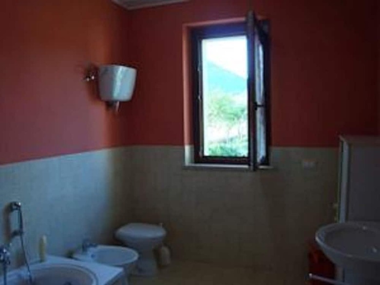 Fontecese Bed And Breakfast