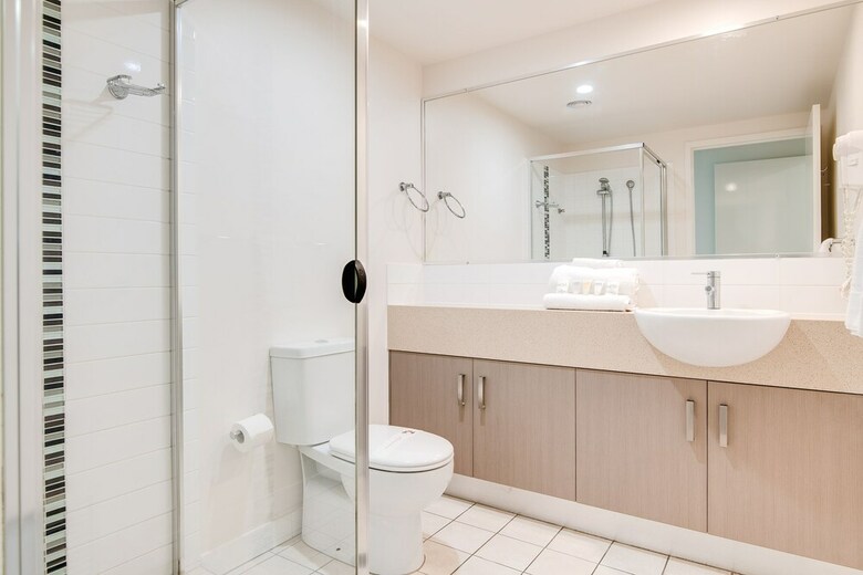 Apartamentos Coolum At The Beach