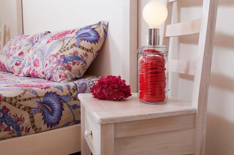 Bed & Breakfast Bocca Di Bacco