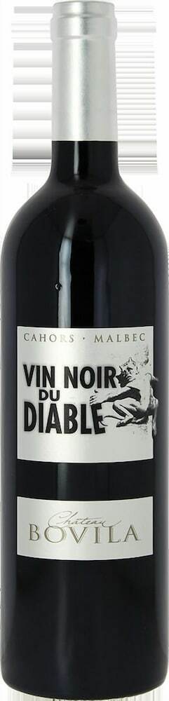 Hotel Ch�teau de Rouffiac Chambres D'h�tes Vignoble de Cahors