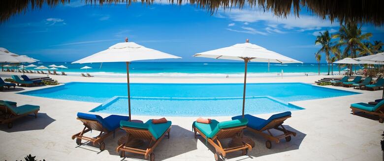 Apartamento Coral House Suites