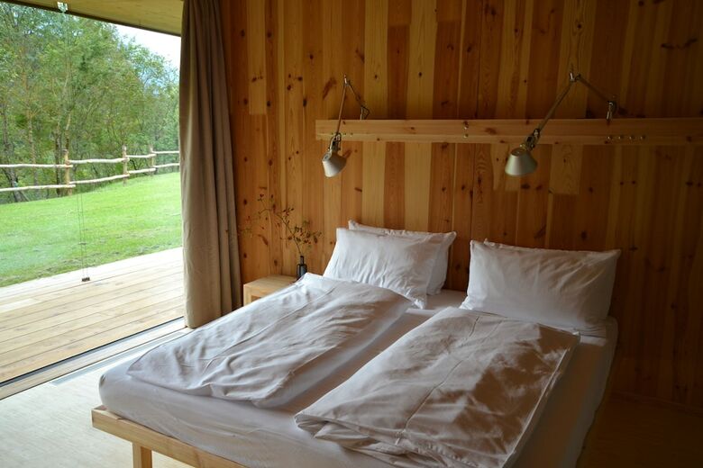 Agroturismo Casariga