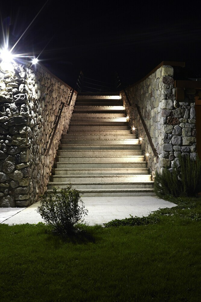 Agroturismo Casariga
