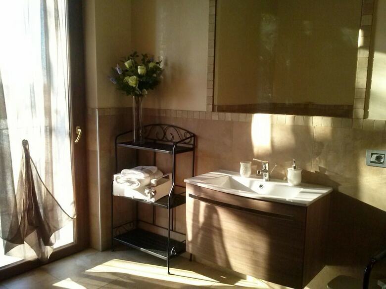 Hotel La Siesta