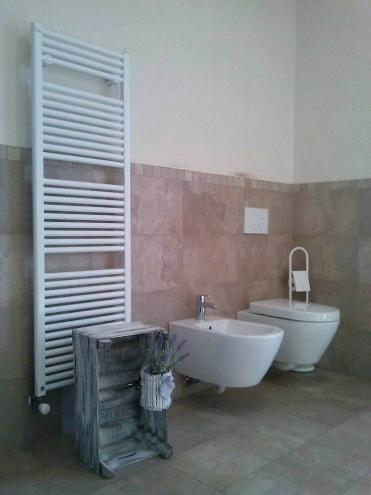 Hotel La Siesta