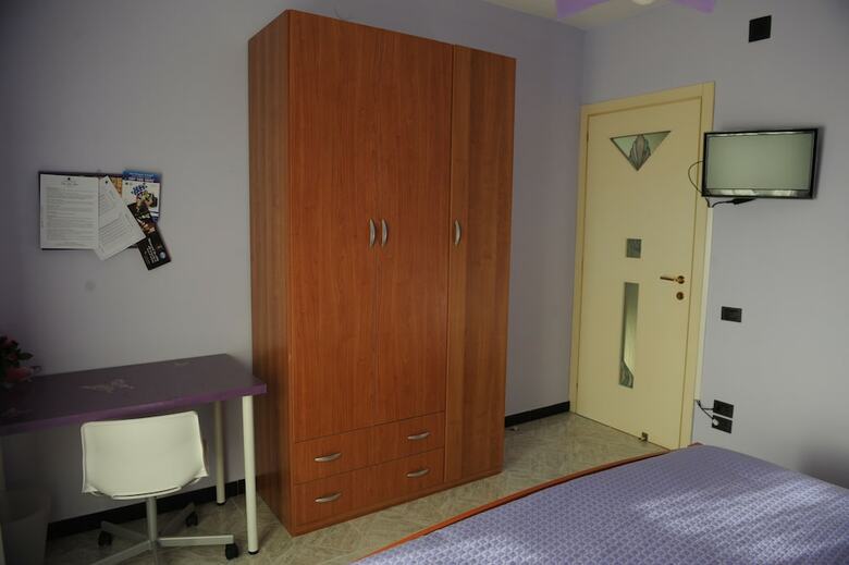 B&B Viale Delle Colline