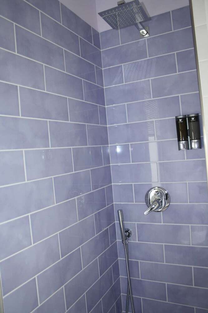 B&B Viale Delle Colline