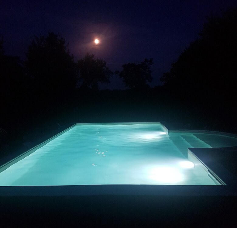 Bed & Breakfast Casa Felmar