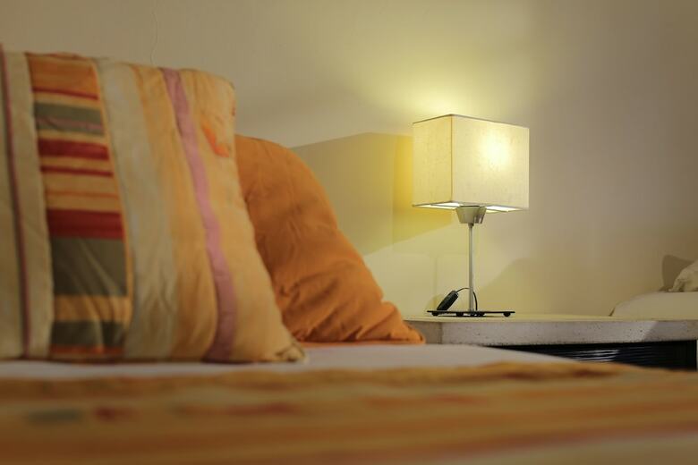 Ab Del Sol Campestre - Hotel