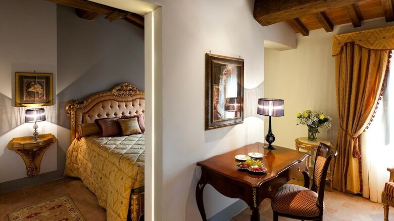 Posada Villa Armena